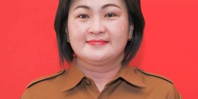 Kejari Gunungsitoli Geledah Rumah Kadiskes Nias, Penyidik Sita Dokumen Penting! 