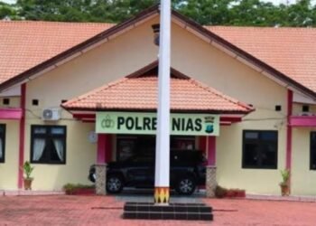 Usut Dugaan Penghinaan Masyarakat Nias, Polisi Libatkan 2 Saksi Ahli