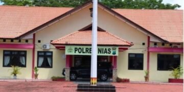 Usut Dugaan Penghinaan Masyarakat Nias, Polisi Libatkan 2 Saksi Ahli