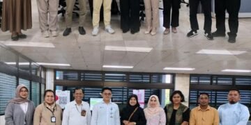 Berikan Kemudahan, Bapenda Batu Bara Kembali Membuka Program Berlayar di Sei Suka Deras