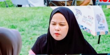 Dukung Program Bupati, Bapenda Batu Bara Kembali Membuka Program Berlayar