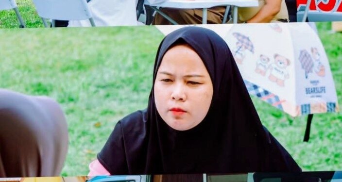 Dukung Program Bupati, Bapenda Batu Bara Kembali Membuka Program Berlayar