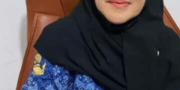 Bapenda Batu Bara Ucapkan Selamat Tahun Baru Imlek 2026