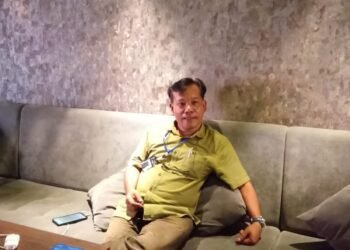 Piagam Tapanuli Chapter Ditahun 2026,Diberikan Kepada 112 Orang Telah Berjasa Dalam PPPT