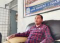 Dituduh Jadi Aktor Pungli, Kasek SMK-N 1 Idanogawo Sampaikan Klarifikasi