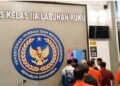 Lapas Labuhan Ruku Larang Wartawan Meliput, Kaburnya Tahanan Picu Dugaan Kelalaian dan Minim Transparansi