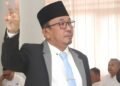Kasatpol-PP Gunungsitoli Benarkan Tidak Ada Prostitusi dan Narkoba di Next KTV