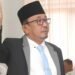 Kasatpol-PP Gunungsitoli Benarkan Tidak Ada Prostitusi dan Narkoba di Next KTV