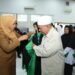 Wali Kota Wesly Silalahi Lantik Dewan Hakim MTQN ke-58 Tingkat Kota Pematangsiantar