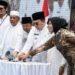 Pembukaan MTQN ke-58 Kota Pematangsiantar, Wali Kota Wesly Ajak Tingkatkan Kerukunan Antar Umat Beragama