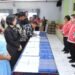 Wali Kota Wesly Sampaikan Penandatanganan Kesepakatan Bersama Dinsos P3A, LKS dan LKSA Momentum Perkuat Kolaborasi
