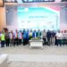 Peringatan May Day 2026 di Batu Bara, Wabup Syafrizal Tekankan Pentingnya Kolaborasi dan Komunikasi
