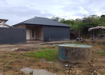 Tidak Ada Prostitusi dan Jual-Beli Narkoba di Next KTV