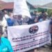 PERS BATU BARA BERGERAK…!!!“BONGKAR DUGAAN MAFIA DI LAPAS LABUHAN RUKU — COPOT KALAPAS, USUT JARINGAN NARKOBA!”