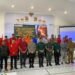INALUM dan Pemkab Humbang Hasundutan Perkuat Garda Terdepan Pencegahan Karhutla Melalui Pemberdayaan Masyarakat