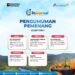 IN-Journal Chapter 1 Sukses Digelar, INALUM Dorong Jurnalisme Keberlanjutan