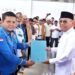 Peringatan May Day 2026 Di Kabupaten Simalungun, Kolaborasi Bersama Mewujudkan Kemajuan Industri dan Kesejahteraan Pekerja