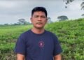 Kepala Desa Benarkan Adanya Pengerusakan “Mangrove” di Teluk Belukar