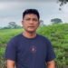 Kepala Desa Benarkan Adanya Pengerusakan “Mangrove” di Teluk Belukar