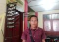 Kasus Pengerusakan Mangrove di Teluk Belukar Bergulir, Polisi Panggil Ketua LSM KCBI