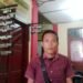 Kasus Pengerusakan Mangrove di Teluk Belukar Bergulir, Polisi Panggil Ketua LSM KCBI