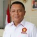 Kader Gerindra Soroti Penghadangan Wartawan di Bandara Binaka Gunungsitoli