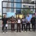 Geger Skandal Keuangan Sumatera Utara: Mahasiswa Geruduk Kejati Sumut Tuntut Penuntasan Mega Korupsi Ratusan Miliar