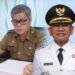 Dinilai Tak Becus, Kepala Inspektorat Simalungun Roganda Sihombing Diminta Dicopot dari Jabatannya