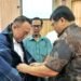 Pemkab Simalungun Gelar Rapat Penyusunan Rencana Induk Pembangunan Daerah: Cetak Biru Masa Depan