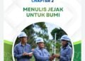 Kompetisi Jurnalistik IN-Journal Chapter II Resmi Dibuka, Total Hadiah Rp8,5 Juta
