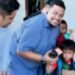 FSP LEM SPSI Inalum Gelar Gerakan Syukur 100 Ribu Kebaikan, Salurkan Bantuan untuk Masyarakat dan Panti Asuhan