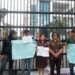 PPM-SU Desak Kejati Sumut Periksa Kepala UPT SDABMBK Medan Timur Soal Dugaan Korupsi