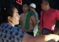 Polres Pematangsiantar Didesak Segera Tangkap Pelaku Pengeroyokan terhadap Anak Wartawan