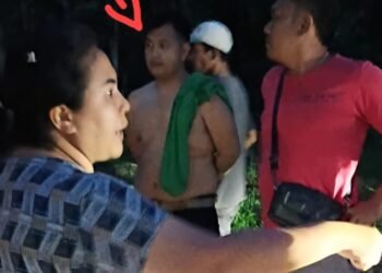 Polres Pematangsiantar Didesak Segera Tangkap Pelaku Pengeroyokan terhadap Anak Wartawan
