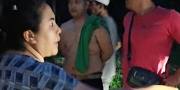Polres Pematangsiantar Didesak Segera Tangkap Pelaku Pengeroyokan terhadap Anak Wartawan
