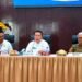 BPKP Sumut Apresiasi Wali Kota Wesly Peduli Upaya Pencegahan Korupsi