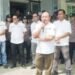 Sewa-Menyewa Alat Berat di Dinas PUTR Gunungsitoli Sesuai Mekanisme