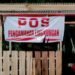IRT Jadi Korban Cabul di “Pos Kamling” Desa Sifalaete Tabaloho