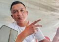 FARPKeN Desak Satpol-PP Tertibkan Pos Kamling “Ilegal” di Desa Sifalaete Tabaloho