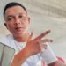 FARPKeN Desak Satpol-PP Tertibkan Pos Kamling “Ilegal” di Desa Sifalaete Tabaloho