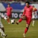 INFOGRAFIS PIALA DUNIA FIFA 2026 🇰🇷 Korea Selatan vs 🇨🇿 Ceko