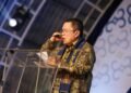 Pagelaran Seni Budaya di PRSU, Walkot Wesly Sebut Pematangsiantar Kaya  Keberagaman Seni, Budaya, Kuliner, serta Kreativitas