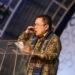 Pagelaran Seni Budaya di PRSU, Walkot Wesly Sebut Pematangsiantar Kaya  Keberagaman Seni, Budaya, Kuliner, serta Kreativitas