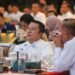 Wali Kota Wesly Hadiri Rakor Asistensi dan Monitoring Penggunaan Tambahan TKD 2026 Bersama Gubernur Sumut
