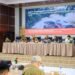 Kota Pematangsiantar Salah Satu Venue Sumatera Utara Rally 2026 FIA Asia Pacific Rally Championship