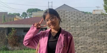 SEKOLAH TANPA JENDELA