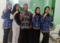 RSUD H. OK Arya Zulkarnain Batu Bara Tingkatkan Pelayanan Prima, Siap Layani Pasien 24 Jam