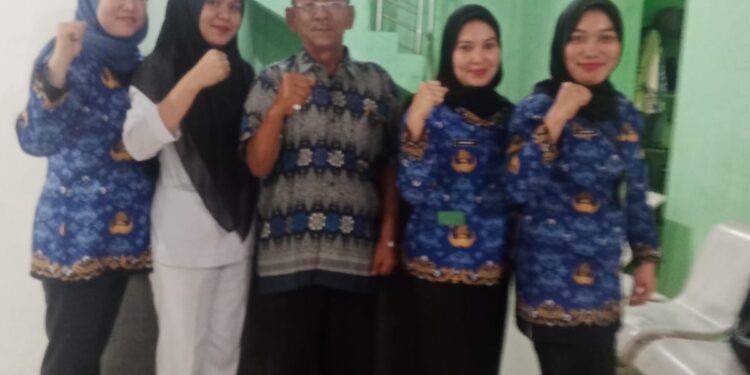 RSUD H. OK Arya Zulkarnain Batu Bara Tingkatkan Pelayanan Prima, Siap Layani Pasien 24 Jam