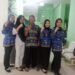 RSUD H. OK Arya Zulkarnain Batu Bara Tingkatkan Pelayanan Prima, Siap Layani Pasien 24 Jam