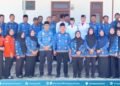 Peringati HAN Ke-42 Tahun 2026, Pemkab Batu Bara Tegaskan Komitmen Lindungi Hak Anak